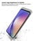 Фото - Чохол-накладка BeCover для Samsung Galaxy A37 5G SM-A376 Transparancy (714860) | click.ua