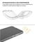 Фото - Чохол-накладка BeCover для Samsung Galaxy A37 5G SM-A376 Transparancy (714860) | click.ua