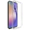 Фото - Чохол-накладка BeCover для Samsung Galaxy A37 5G SM-A376 Transparancy (714860) | click.ua