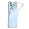 Фото - Чохол-накладка BeCover Anti-Shock для Samsung Galaxy A57 5G SM-A576 Clear (714864) | click.ua