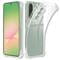 Фото - Чохол-накладка BeCover Anti-Shock для Galaxy A37 5G SM-A376 Clear (714865) | click.ua