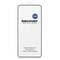 Фото - Захисне скло BeCover 10D для Samsung Galaxy S26 SM-S942 Black (714766) | click.ua