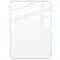 Фото - Захисне скло BeCover 3D Edge Full Cover для Apple iPad 10.9" (2022/2024)/iPad А16 2025 11" (714773) | click.ua