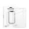 Фото - Захисне скло BeCover 3D Edge Full Cover для Apple iPad 10.9" (2022/2024)/iPad А16 2025 11" (714773) | click.ua
