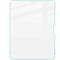 Фото - Захисне скло BeCover 3D Edge Full Cover для Apple iPad Pro 11" M5 (2025) (714776) | click.ua