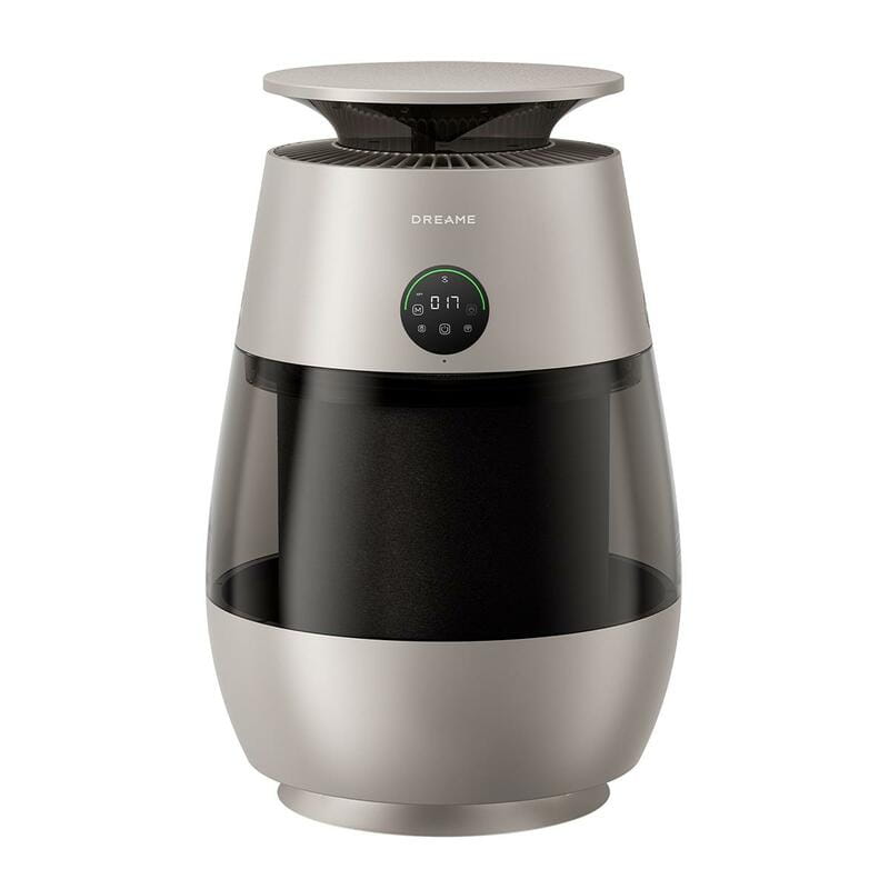 Очиститель воздуха Dreame AP10 (CVF61A)