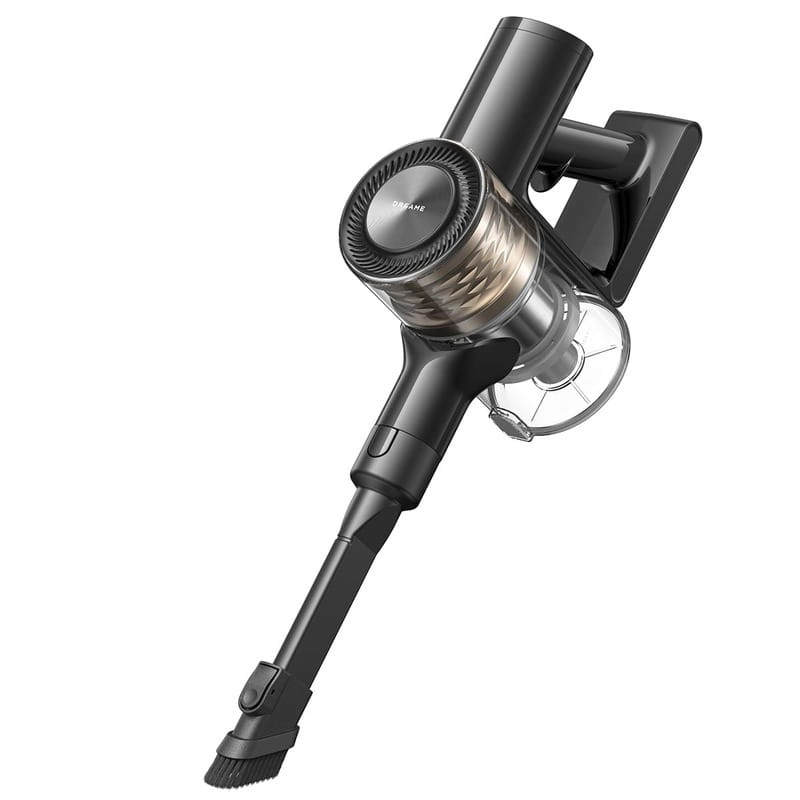 Акумуляторний пилосос Dreame R10s Lite (VRV80A)