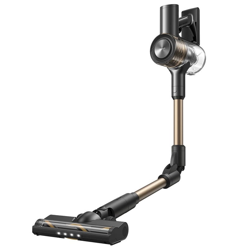 Акумуляторний пилосос Dreame R10s Lite (VRV80A)