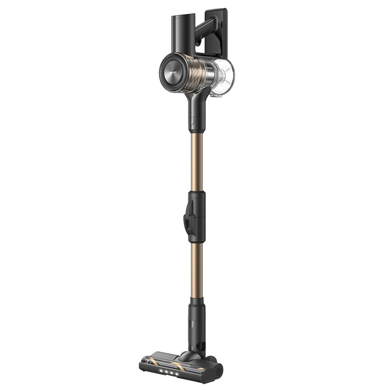 Акумуляторний пилосос Dreame R10s Lite (VRV80A)