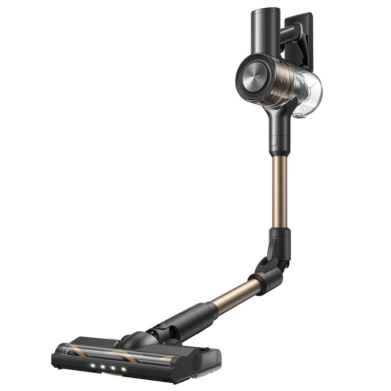 Акумуляторний пилосос Dreame R10s Lite (VRV80A)