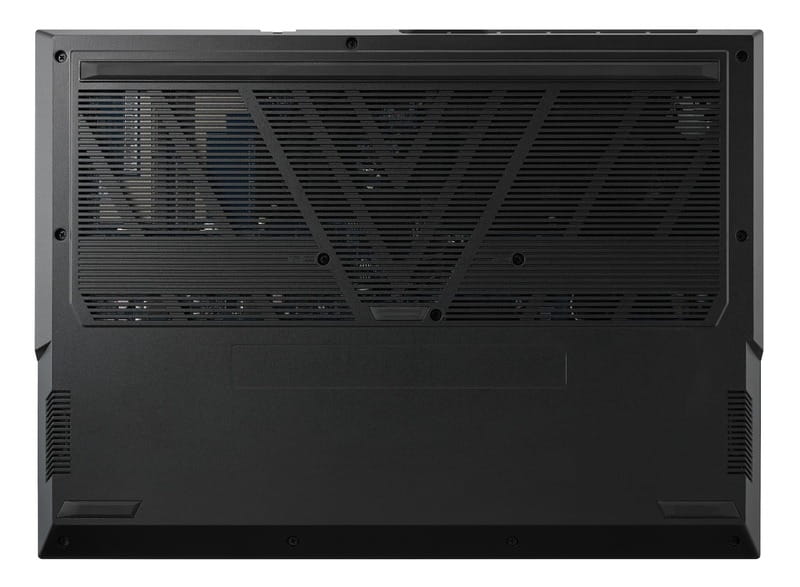 Ноутбук Dream Machines RT5050-15 (RT5050-15UA25) Black