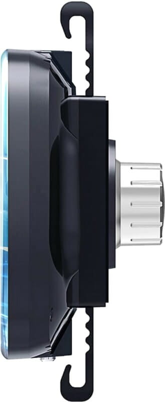 Видеорегистратор Aspiring Maxi 5 (MA50SD01)