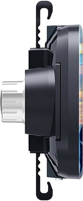 Видеорегистратор Aspiring Maxi 5 (MA50SD01)