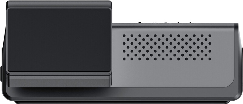 Видеорегистратор Aspiring Alibi 10 (AL10QHD25DW)