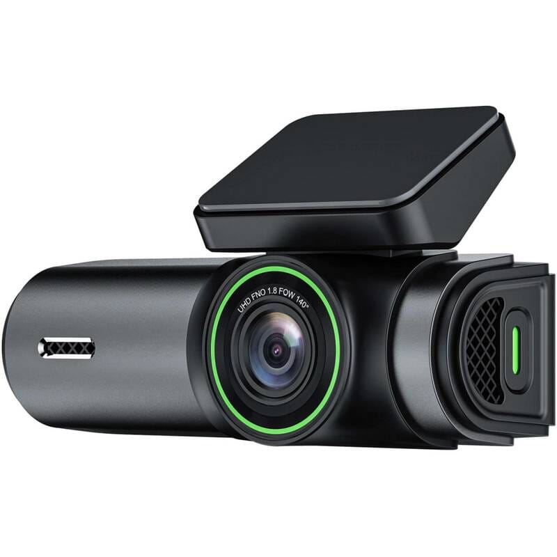 Видеорегистратор Aspiring AT340 (ATQHD340)