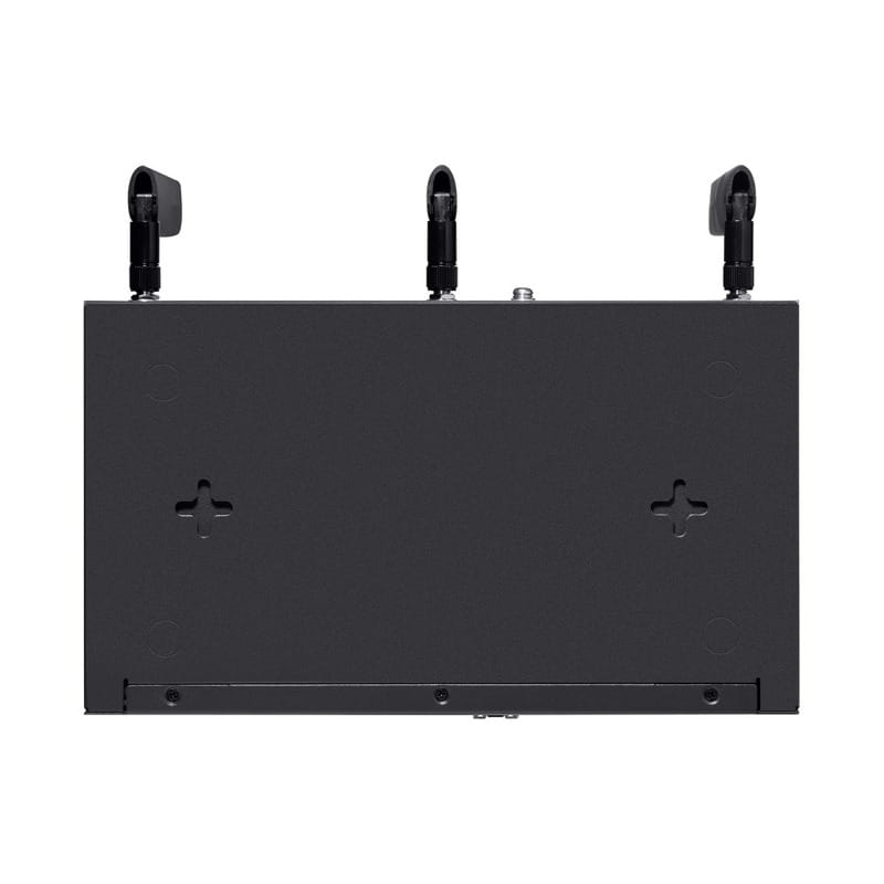 Беспроводной маршрутизатор TP-Link Omada ER706W