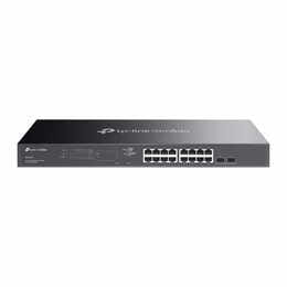 Коммутатор TP-Link Omada SG2218P