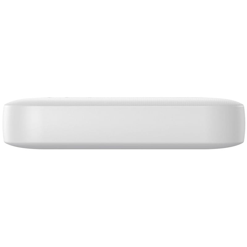 Универсальная мобильная батарея Joyroom JR-PBF12 10000mAh 12W White