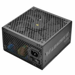 Блок живлення Super Flower Leadex VII XP Pro Series (SF-1300F14GE) 1300W