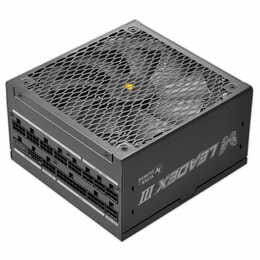 Блок живлення Super Flower Leadex III Gold (SF-1000F14GE) 1000W