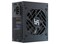 Фото - Блок живлення Seasonic Focus-SPX-650 SFX Black 650W | click.ua