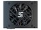 Фото - Блок живлення Seasonic Focus-SPX-650 SFX Black 650W | click.ua