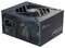 Фото - Блок живлення Seasonic Focus-SPX-650 SFX Black 650W | click.ua