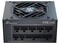 Фото - Блок живлення Seasonic Focus-SPX-650 SFX Black 650W | click.ua