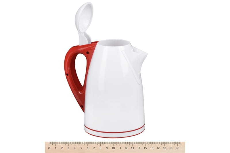 Чайник Same Toy My Home Little Chef Dream (3224Ut)