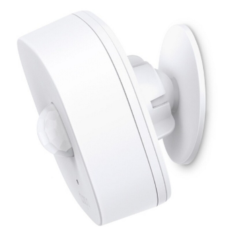 Датчик руху TP-Link Tapo T100