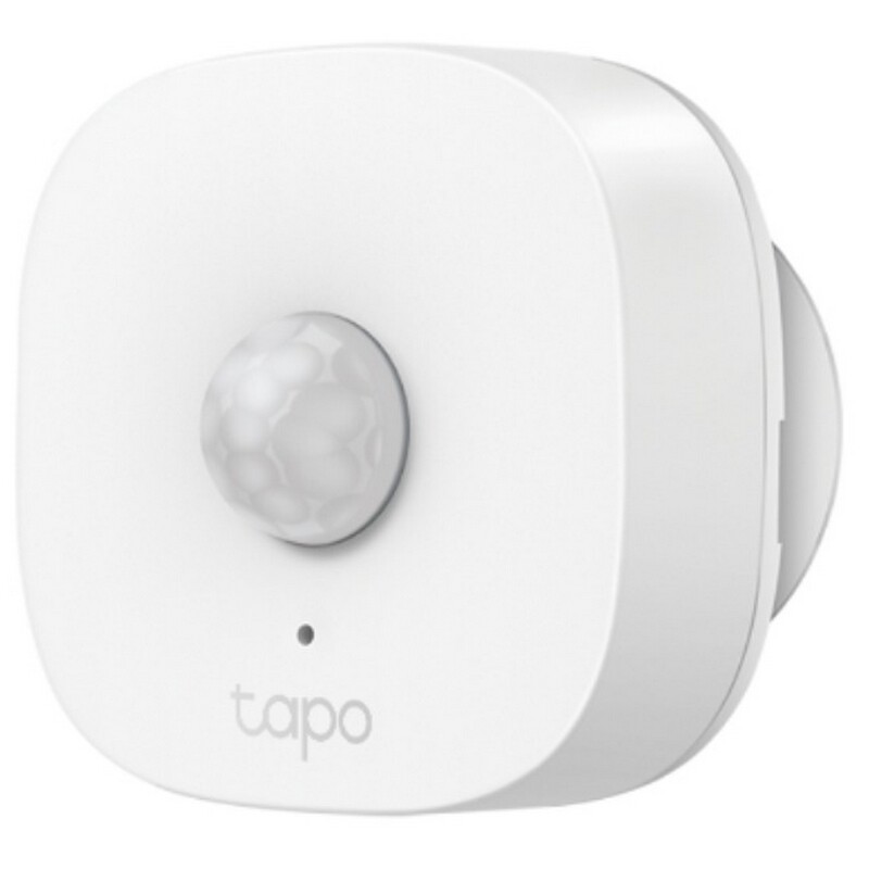 Датчик руху TP-Link Tapo T100