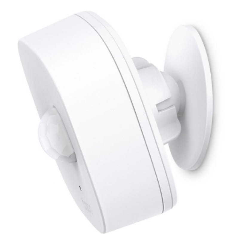 Датчик руху TP-Link Tapo T100