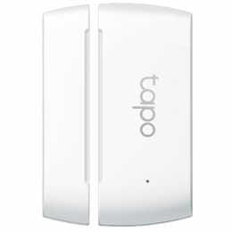 Датчик руху TP-Link Tapo T110
