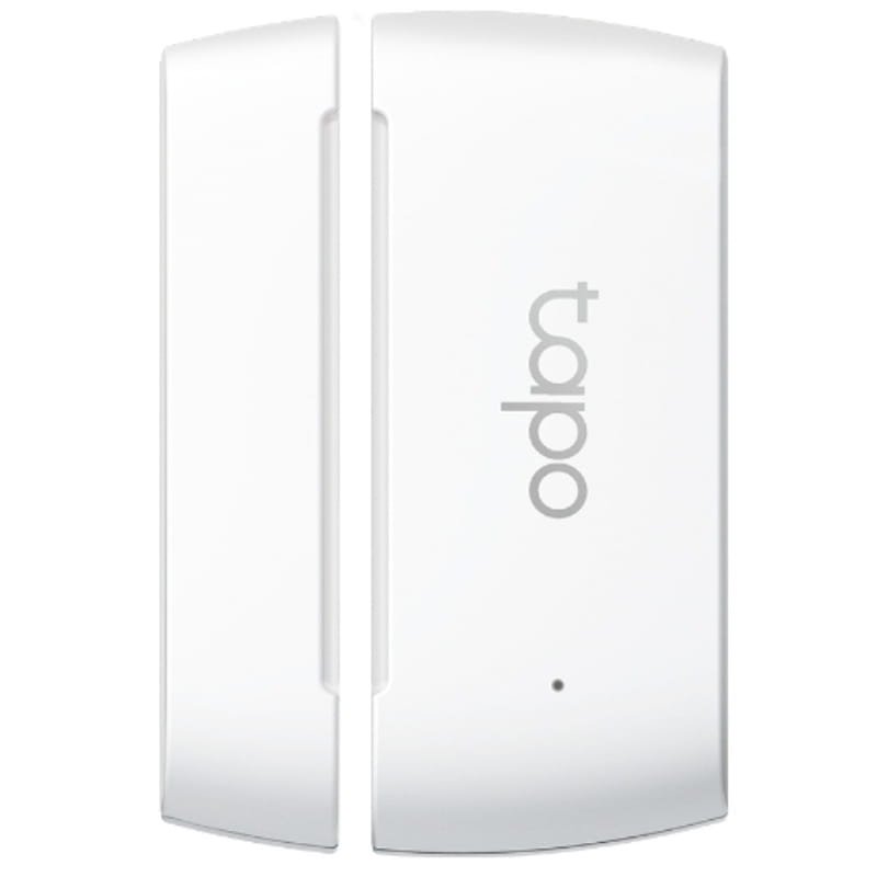 Датчик руху TP-Link Tapo T110