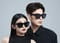 Фото - Очки солнцезащитные Xiaomi Polarized Fitover Sunglasses (BHR8024GL) | click.ua