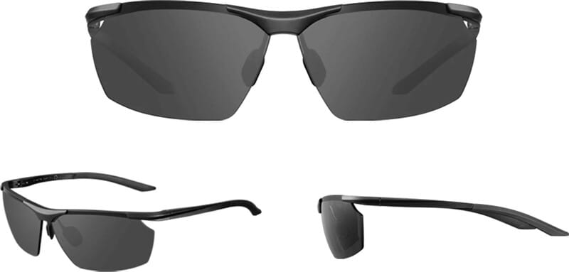 Очки солнцезащитные Xiaomi Sport Sunglasses (BHR8027GL)