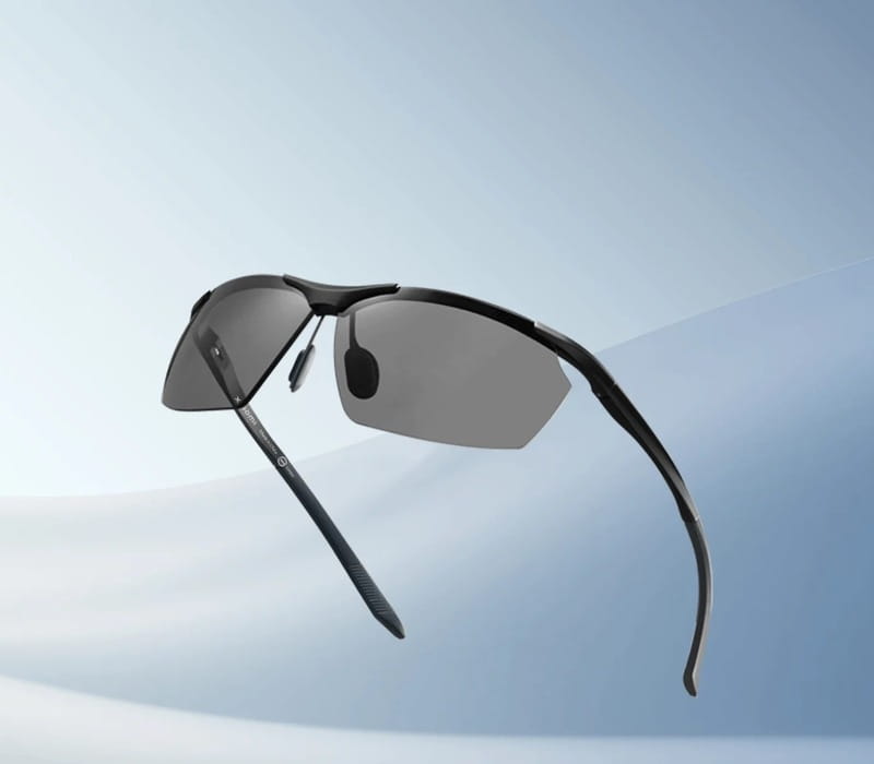 Очки солнцезащитные Xiaomi Sport Sunglasses (BHR8027GL)