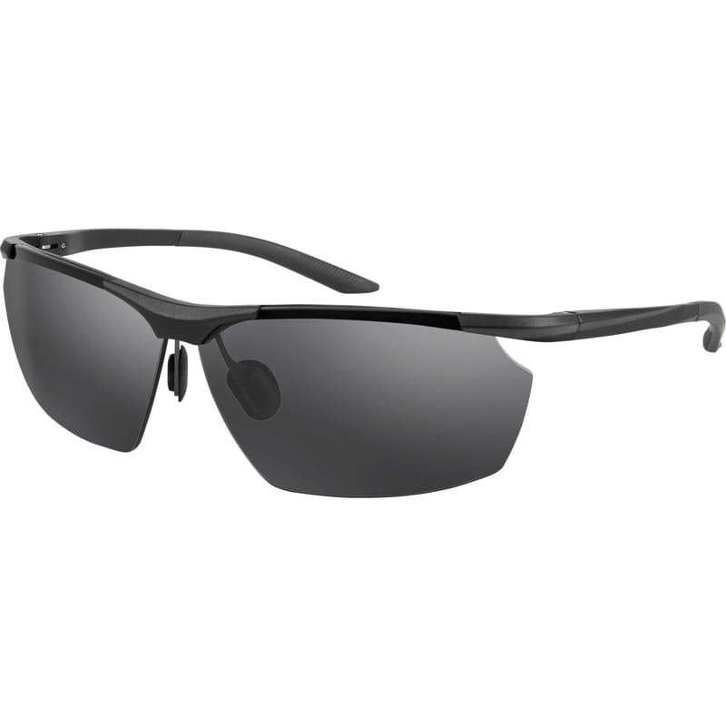 Очки солнцезащитные Xiaomi Sport Sunglasses (BHR8027GL)