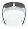 Фото - Очки солнцезащитные Xiaomi Sport Sunglasses (BHR8027GL) | click.ua