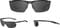 Фото - Очки солнцезащитные Xiaomi Sport Sunglasses (BHR8027GL) | click.ua