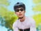 Фото - Очки солнцезащитные Xiaomi Sport Sunglasses (BHR8027GL) | click.ua
