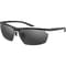 Фото - Очки солнцезащитные Xiaomi Sport Sunglasses (BHR8027GL) | click.ua