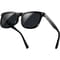 Фото - Очки солнцезащитные Xiaomi Square Sunglasses (BHR8025GL) | click.ua