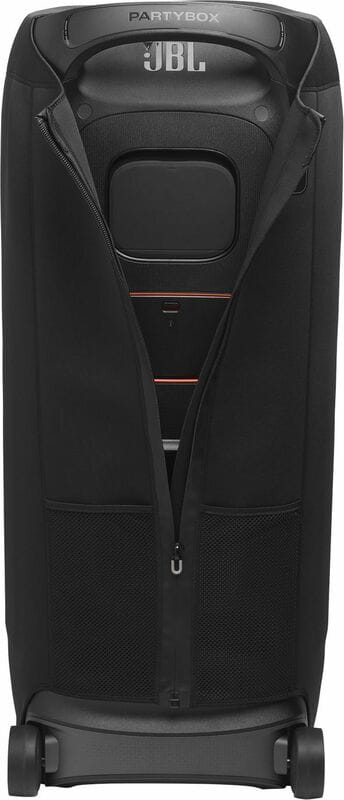 Чохол JBL PartyCover для колонки JBL PartyBox 720 (JBLPBCOV720)