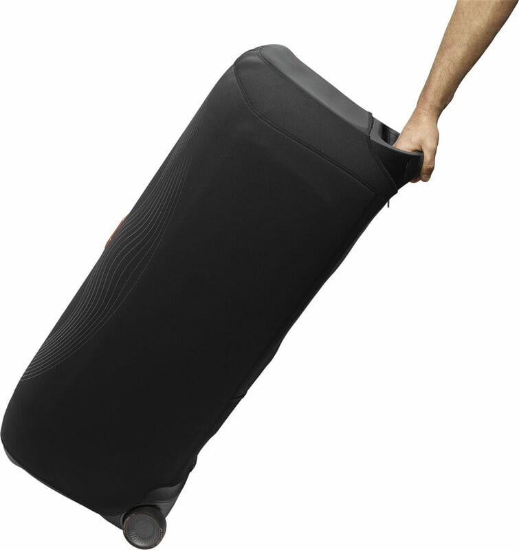 Чохол JBL PartyCover для колонки JBL PartyBox 720 (JBLPBCOV720)