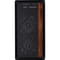 Фото - Корпус 1stPlayer WD1-BK-3F1 Black | click.ua
