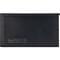 Фото - Корпус 1stPlayer WD1-BK-3F1 Black | click.ua