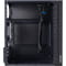 Фото - Корпус 1stPlayer WD1-BK-3F1 Black | click.ua