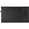 Фото - Корпус 1stPlayer WD1-BK-3F1 Black | click.ua
