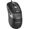 Фото - Миша A4Tech Fstyler FM50 Plus Black | click.ua